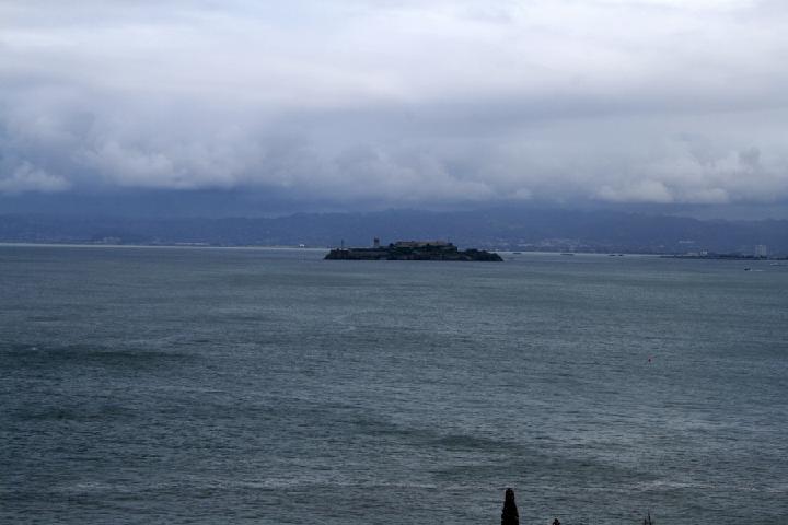 22-San Francisco 0040.JPG
